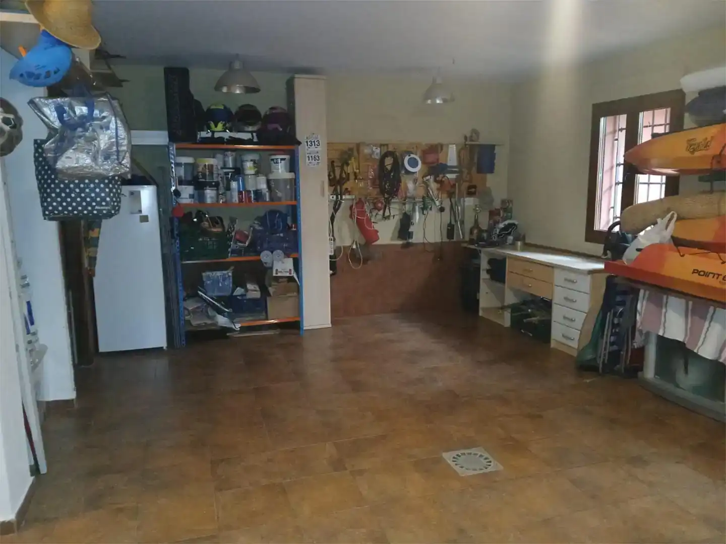 Casa o xalet en venda en Sotorribas