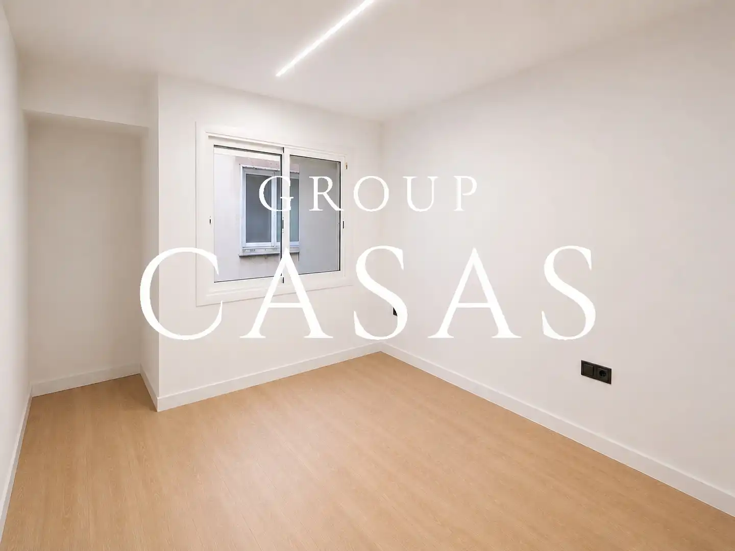 Flat for sale in Santa Eulàlia, imagen 3