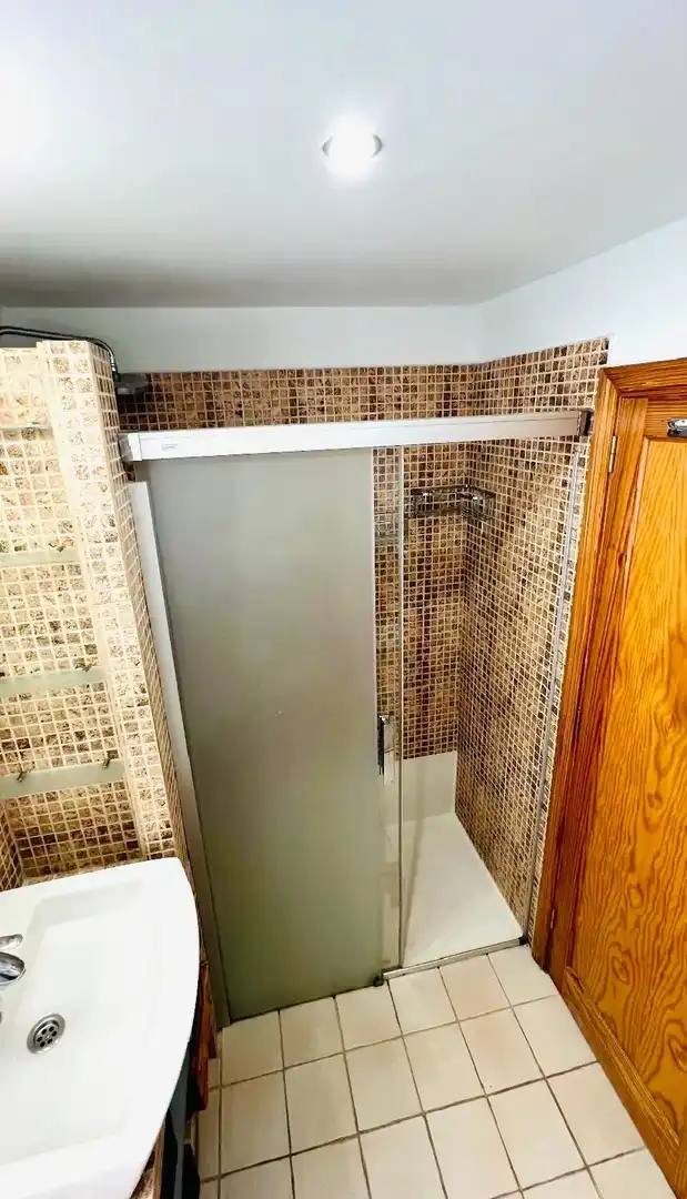 Appartement avec ascenseur à louer à Calle de Matías Padrón, imagen 13