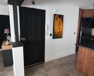 Loft for sale in  Jaén Capital