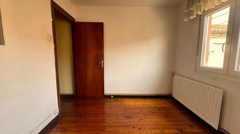 Foto 2 von Haus oder Chalet zum Verkauf in Almirante Pero Niño, 29, Los Corrales de Buelna , Cantabria