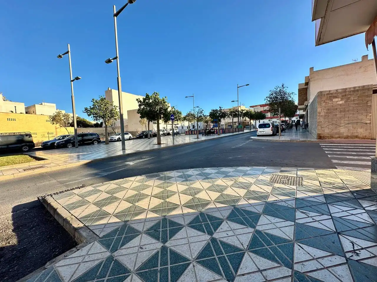Appartement avec ascenseur à vendre à Calle las Arenas, imagen 4