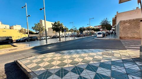 Photo 4 of Flat for sale in Calle las Arenas, Roquetas Pueblo, Roquetas de Mar