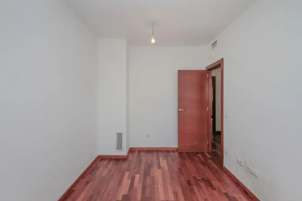 Habitación de Dúplex en venta en Viladecans con Aire acondicionado