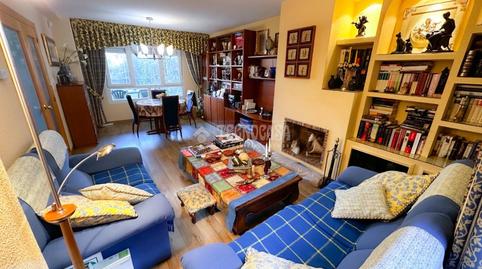 Photo 4 of Single-family semi-detached for sale in Fontenebro - Altavista, Collado Villalba