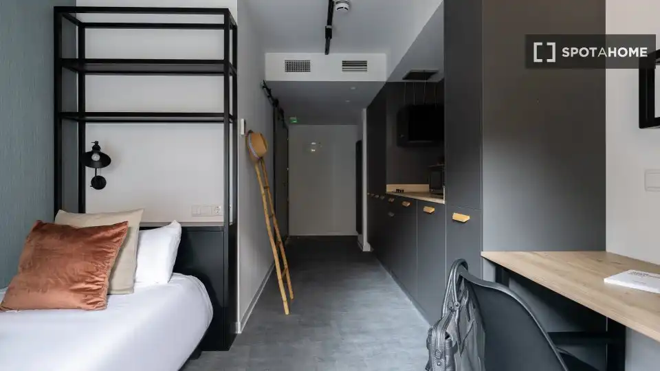 Flat to rent in Algirós