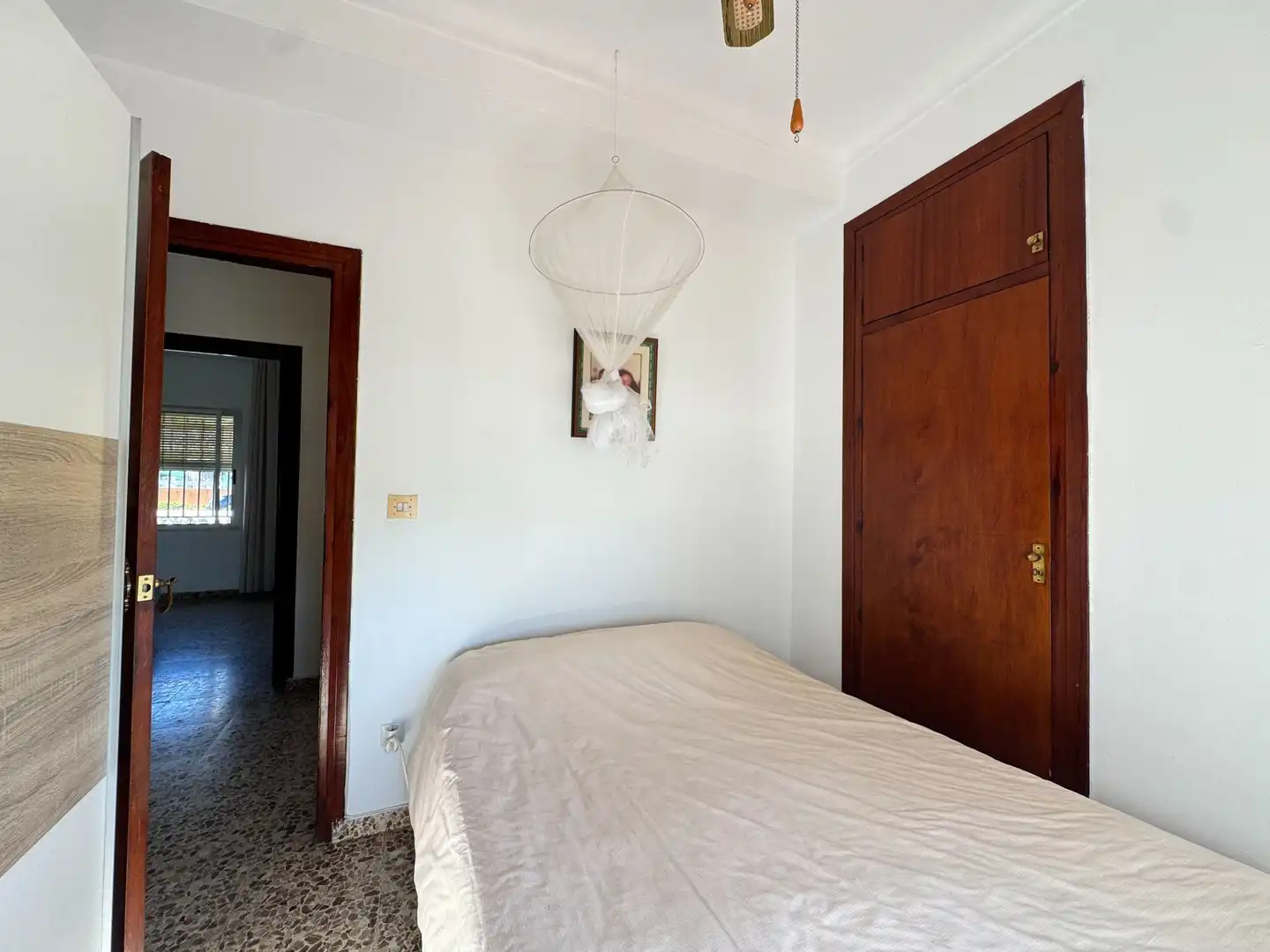 House with garden for sale in ALMERIA 29, imagen 14