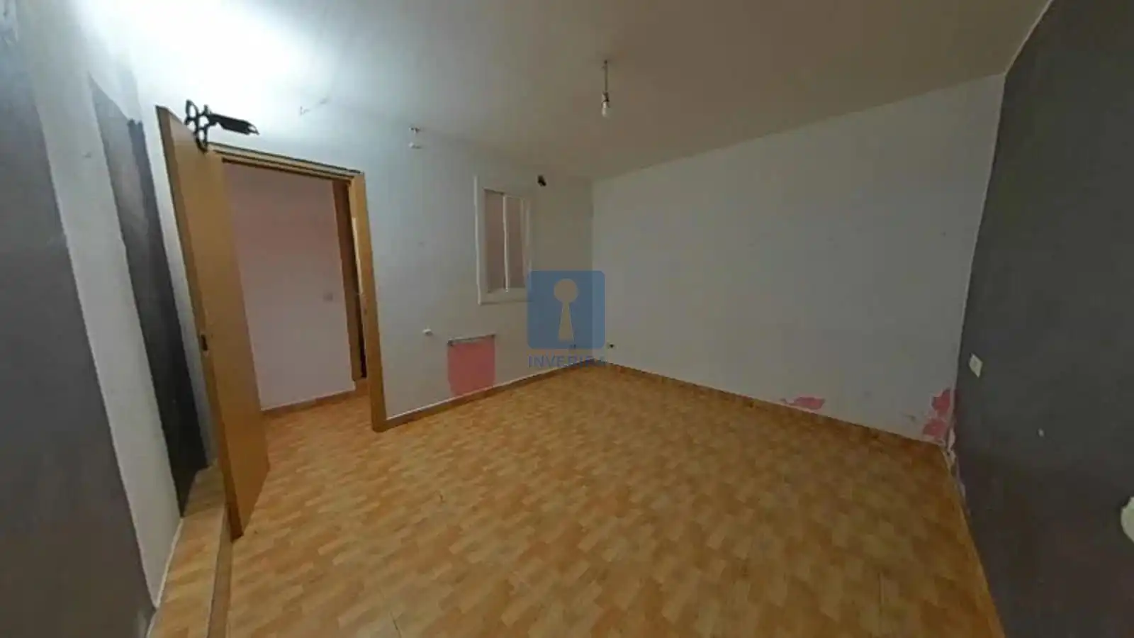 Casa adosada en venda a Advocat Viladot, Can Puiggener