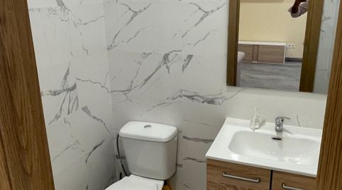 Foto 2 de Oficina en venda a Calle Comunidad de Cantabria, 1, Laguna de Duero, Valladolid