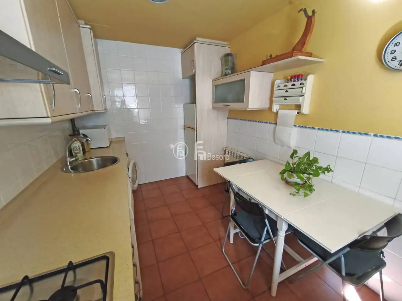 Wohnung mit Aufzug zum Verkauf in Calle Princep de Viana, imagen 30