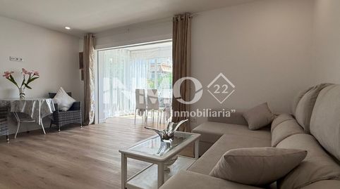 Foto 4 de Apartamento en venta en Carrer Estel, Cambrils Port, Cambrils