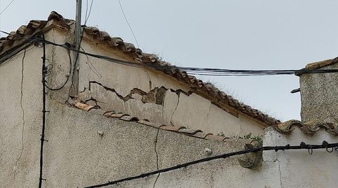 Foto 3 de Piso en venta en Don Felipe 2, Ajofrín, Toledo