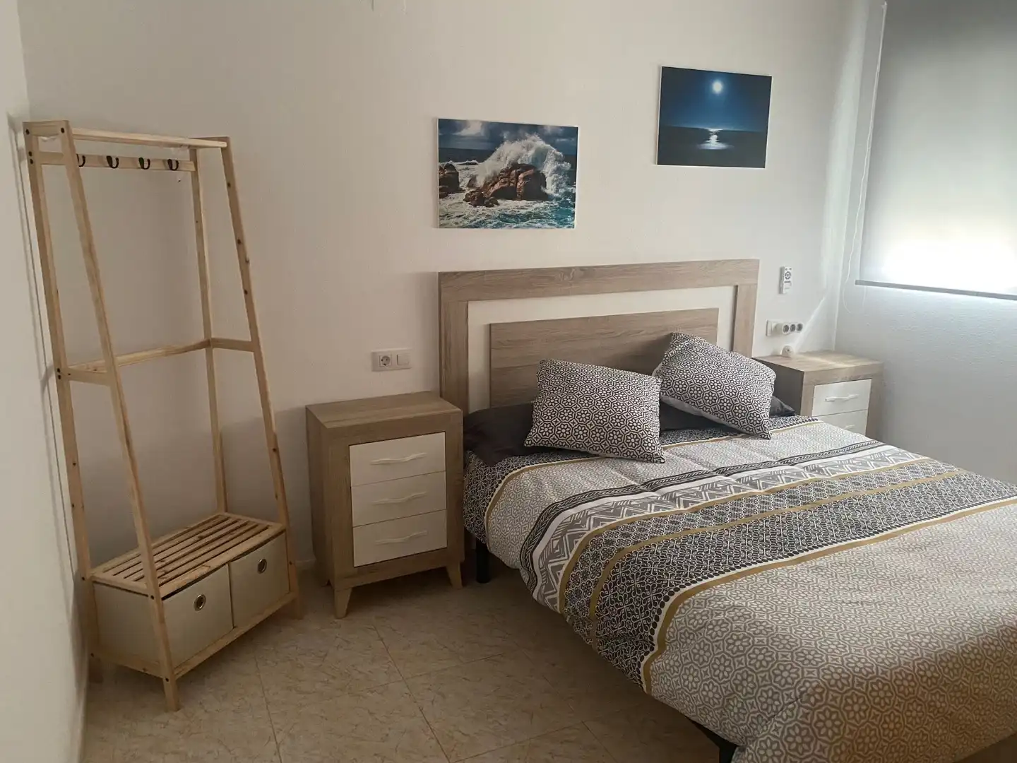 Maisonette zur Miete in Gravina 20, imagen 12