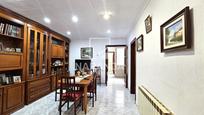 Flat for sale in  Barcelona Capital