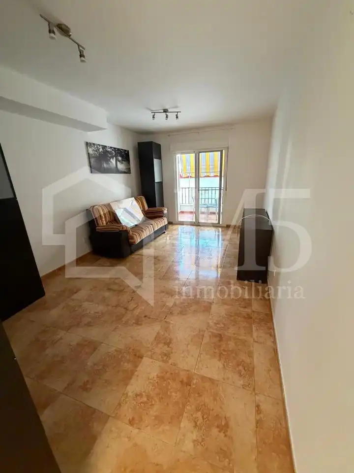 Wohnung mit Aufzug zum Verkauf in Algarrobo costa, imagen 21