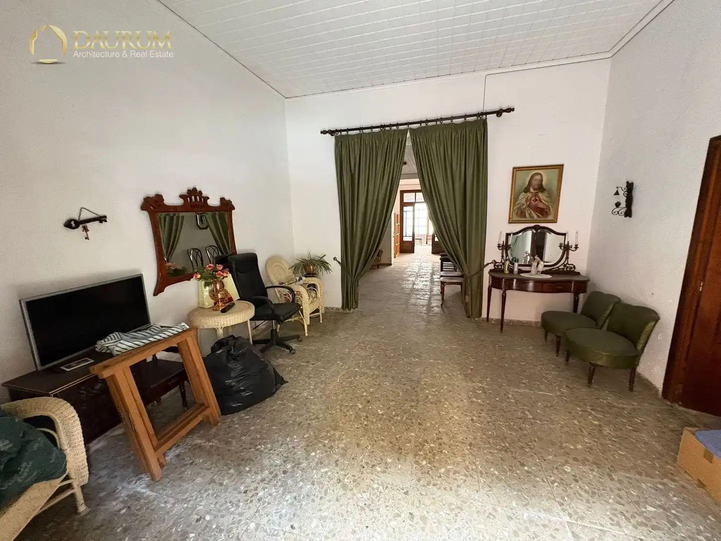 Casa o xalet en venda en Villanueva de Castellón, Valencia