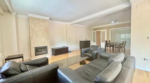 Photo 4 of Flat for sale in El Altillo, Cádiz