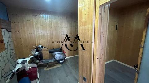 Photo 3 of Premises for rent in San Francisco, Lucena