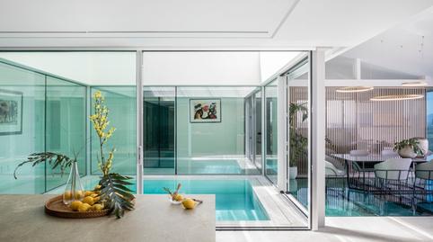 Photo 4 of Single-family semi-detached for sale in Costitx, Illes Balears