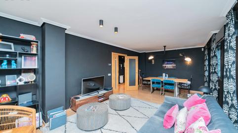 Foto 5 de Àtic en venda a Calle Carlos Zabaleta, Señorío de Illescas, Toledo