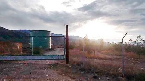 Terreno en venta en lugar Campillo del Marchante Sn, Pg 33, Pc 31, immagine 2