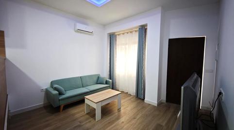 Photo 4 of Study for sale in C. Martínez de la Rosa, Suárez, Málaga Capital