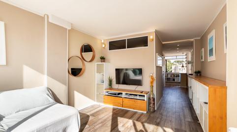 Photo 2 of Flat for sale in Carrer del Puig D'alaró, Cala Major,  Palma de Mallorca