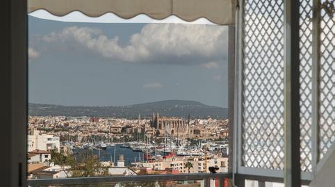 Foto 5 de Apartament en venda a La Bonanova,  Palma de Mallorca