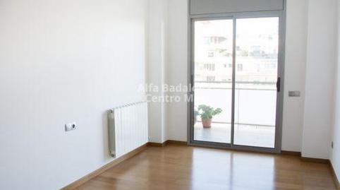 Photo 4 of Flat for sale in Port, Badalona