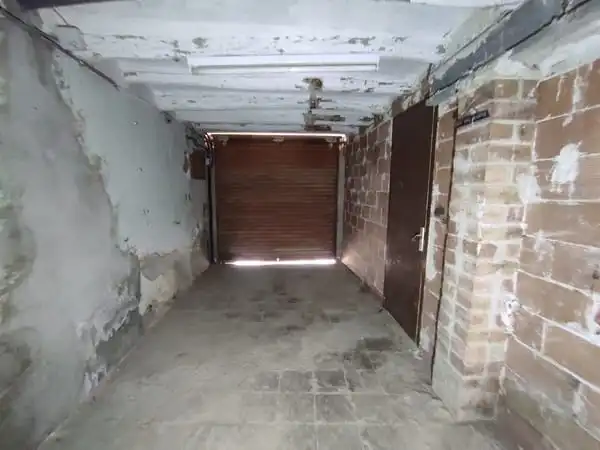 Parking de Casa o chalet en venta en Torrelavit