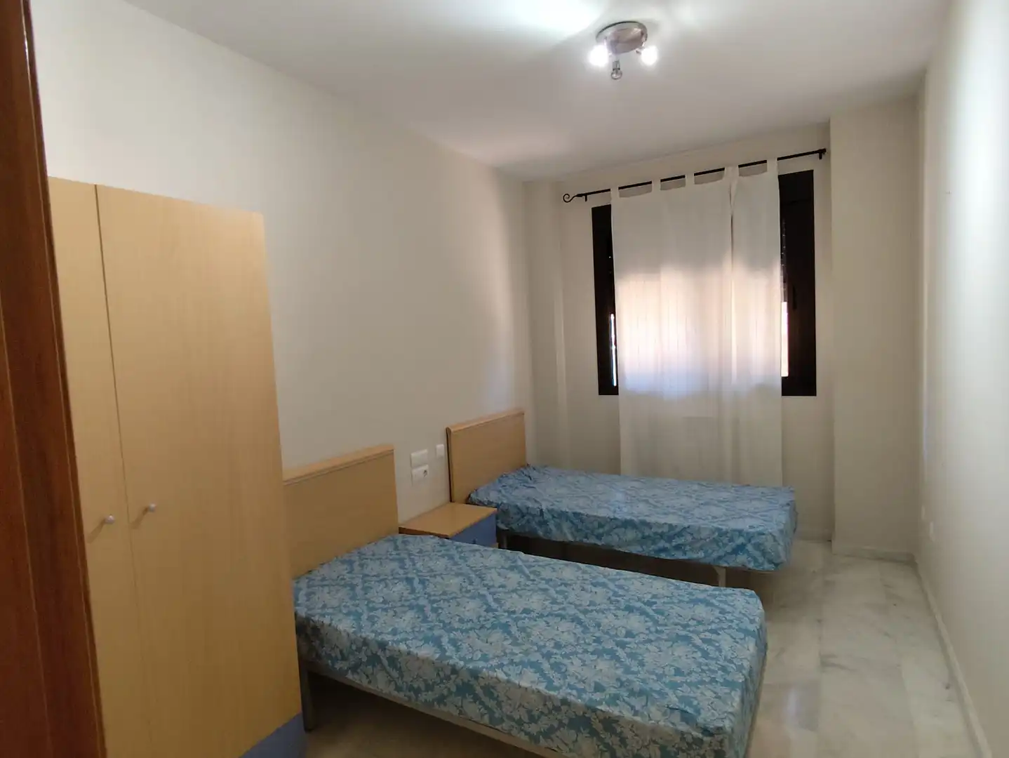 Flat with lift to rent in Calle Torre San Francisco 1A, imagen 18