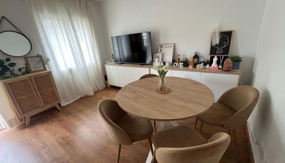 Photo 1 of Flat to rent in Centre, Barcelona