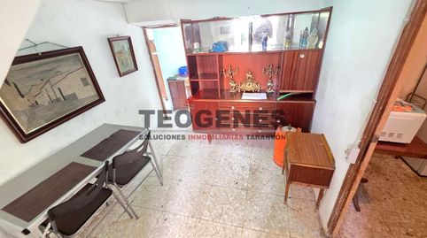 Foto 3 de Casa o chalet en venta en Cantarranas, Saelices, Cuenca