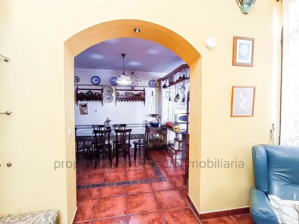 Maison à vendre à Casco Antiguo, imagen 24