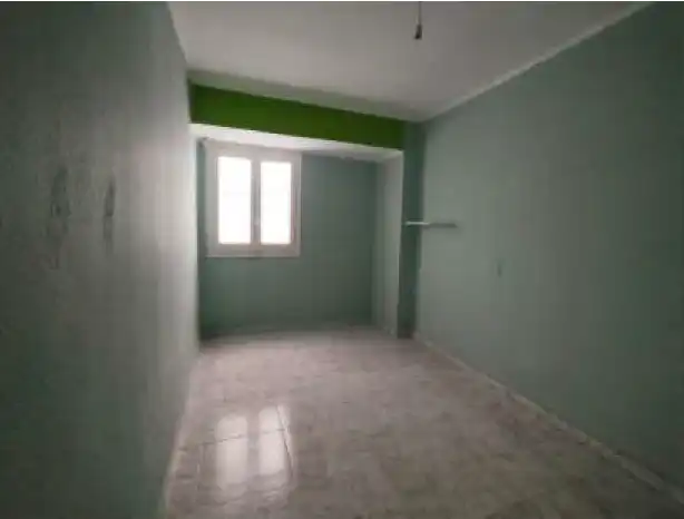 Piso en venta en C/ San Juan de la Peña, Els Orriols