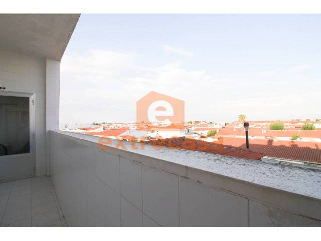 Piso en Venta en Pedanías de Badajoz