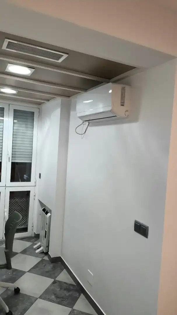 Appartamento in affitto a Pasaje Escritor Pérez de Rivas, imagen 13