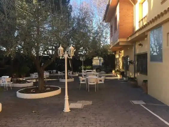 Local commercial à vendre à Tivissa, imagen 16