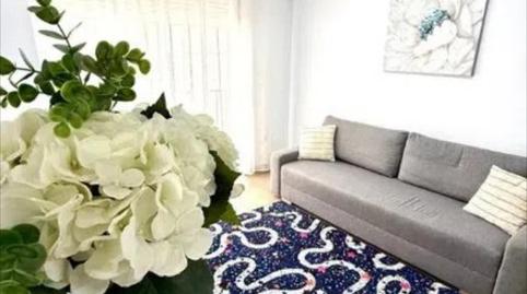 Photo 4 of Apartment for sale in Zona La Ermita, Valencia