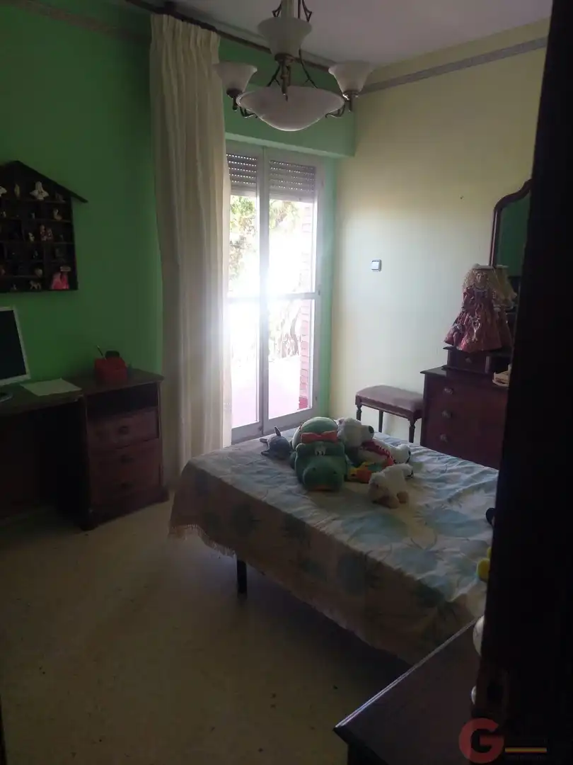 Maison à vendre à Vélez de Benaudalla, imagen 14
