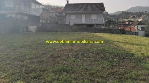 Immagine 4 dell'annuncio