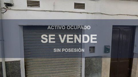 Foto 3 von Wohnung zum Verkauf in Montefrío, Granada