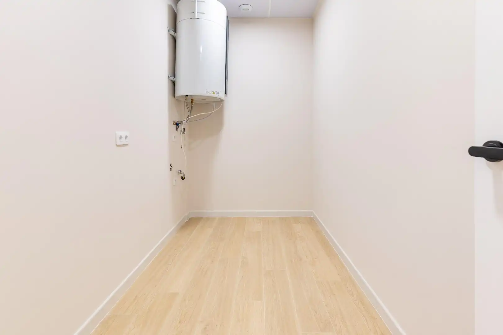 Appartement à vendre à Calle FEDERICO GARCIA LORCA, imagen 34