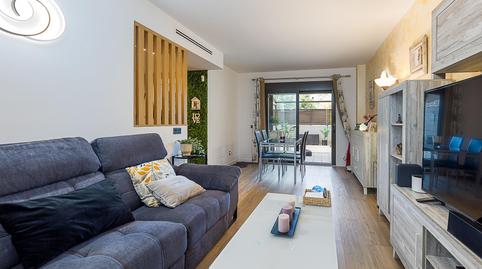 Foto 3 de Planta baixa en venda a El Secar de la Real,  Palma de Mallorca