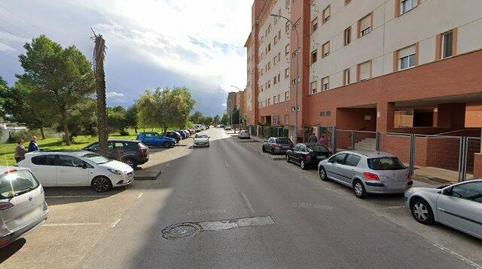 Foto 2 de Pis en venda a Av Jose Lopez Fernandez, Casines, Puerto Real