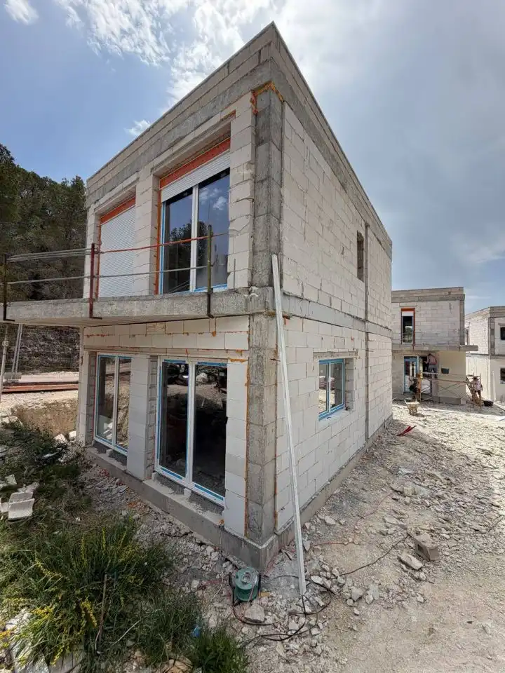 Detached house for sale in Golf Bahía, imagen 36