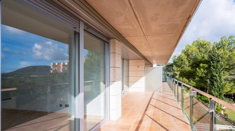 Photo 3 of Flat for sale in Ramón Montcada, 37, Costa de la Calma, Illes Balears