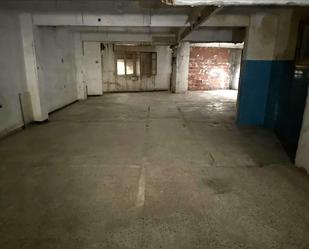 Industrial buildings for sale in Elda