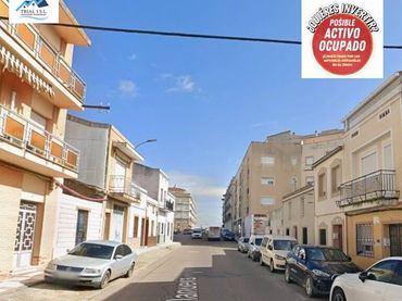 Appartement à vendre à Calle de la Villanueva