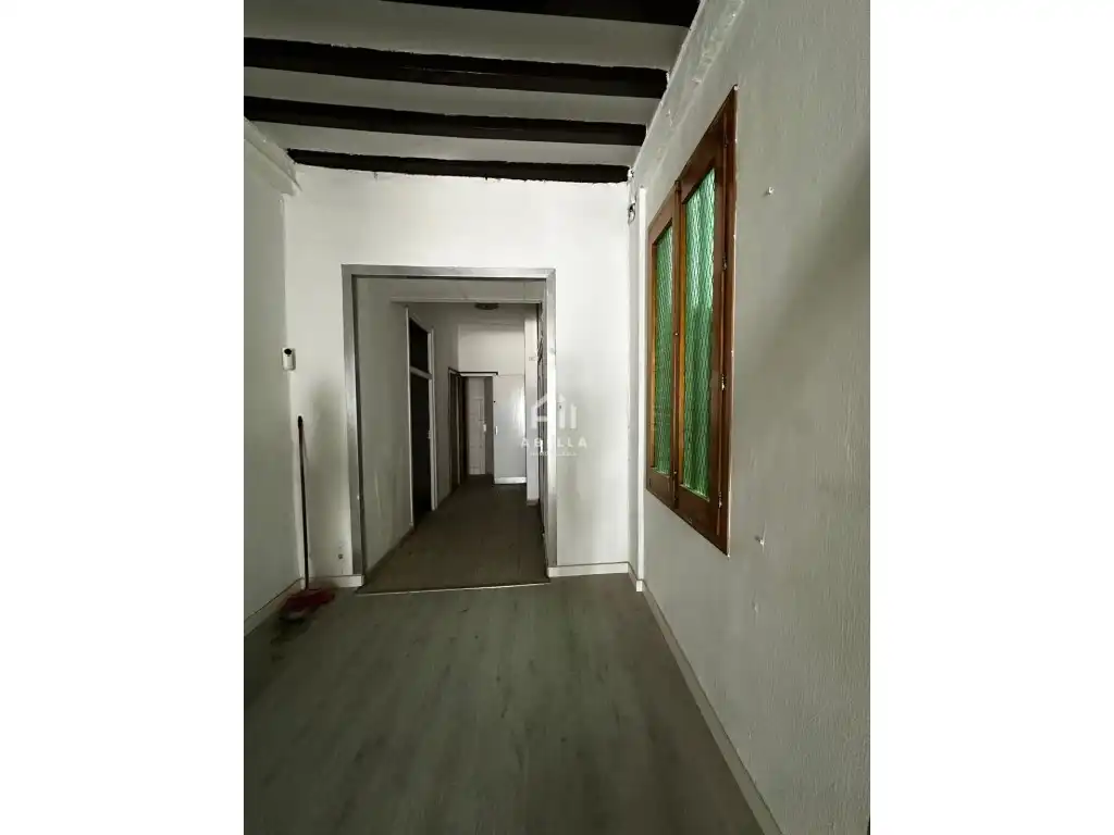 Büro mit Aufzug zum Verkauf in Centre Històric, imagen 7